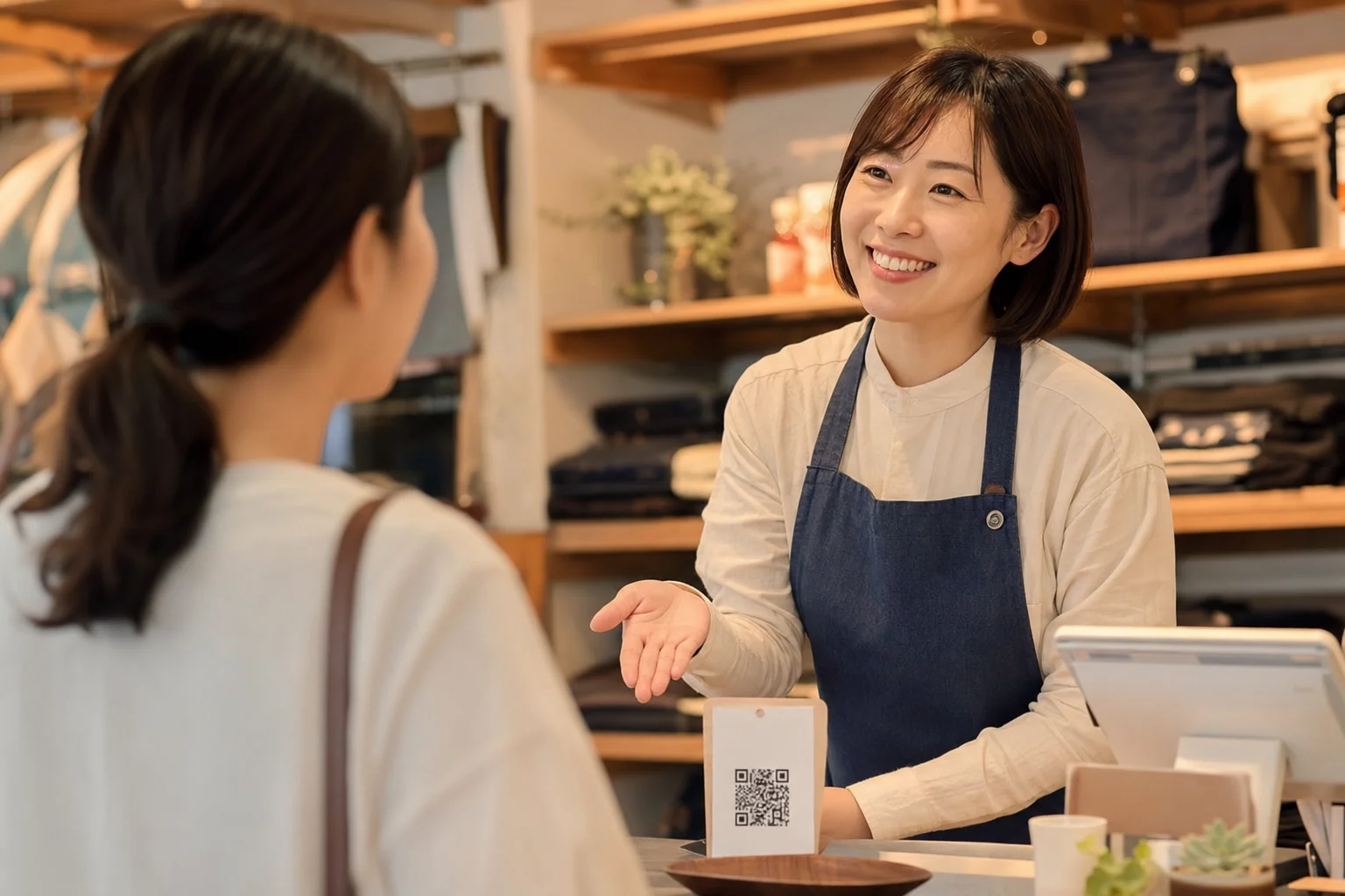 Google口コミの増やし方のイメージ
